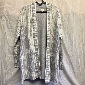 Nic + Zoe Cardigan